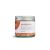 Georganics Tandkräm Torr Mun (60 ML)