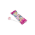 Xylipop Sockerfri Slickepott Barn (5 stn.)