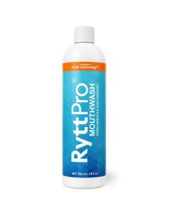 RyttPro® Munskölj Magisk Mynta (500 ml)
