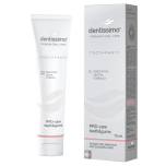 Dentissimo Gum Protection Toothpaste