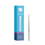 mibrush tonsil Stones loop extractor