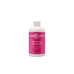 MiBrush Clareador Bucal (237 ML)