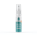 Moist-R Moisturising Oral Spray (30 ML)