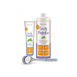 OxyFresh Fluoride Cavity Protection Kit