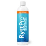 RyttPro® Munskölj Magisk Mynta (500 ml)