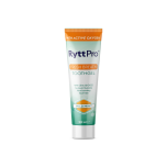 RyttPro®️ Tandgel för fräsch andedräkt
