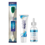 Freshz Tongue Clean Kit 
